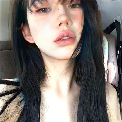 嫦娥幻梦