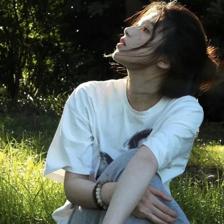 安琪拉的圣诞心愿