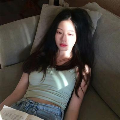看见天堂