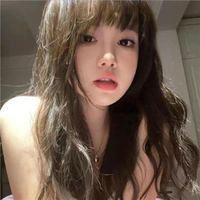 谜河