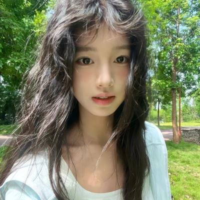 护心