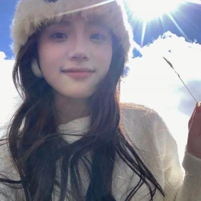 野兽家园