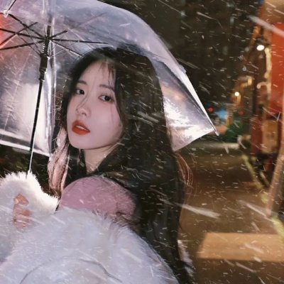 我朋友系巨★