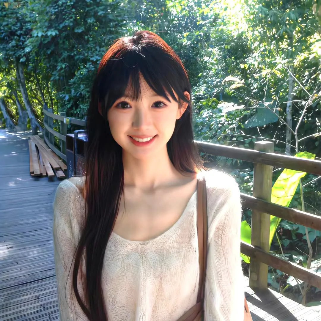 七月之后