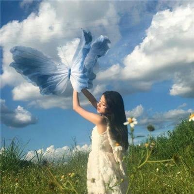 尸控扩散