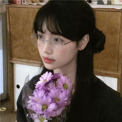 精子也疯狂
