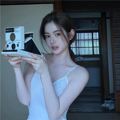 机械危情