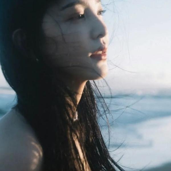 男狐聊斋