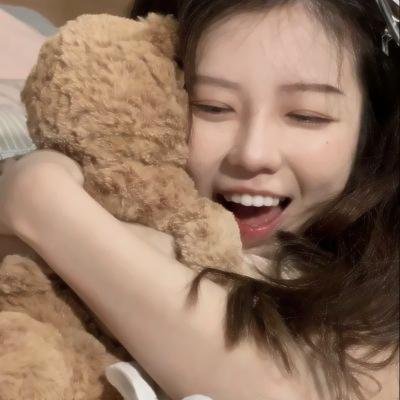 庄园梦中人
