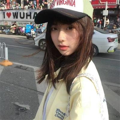 兔儿爷